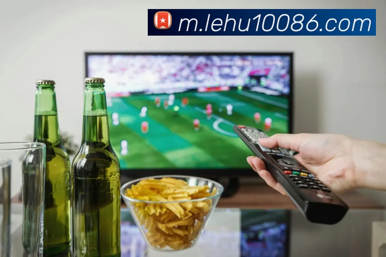 高清赛事解说
